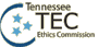 Tennessee TEC Ethics Commission